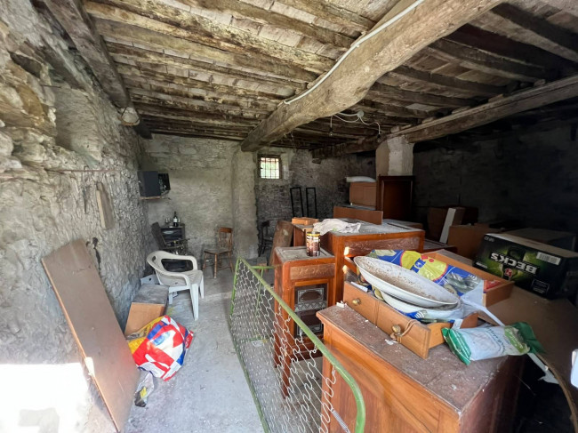 Casa singola in vendita a La Spezia