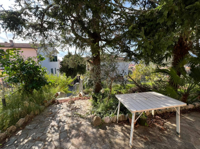 Casa singola in vendita a La Spezia