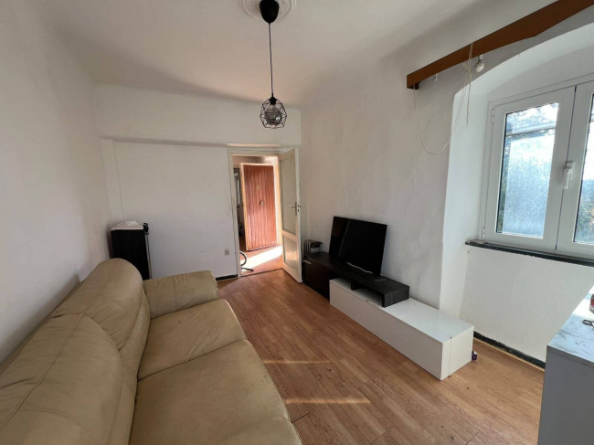 Casa singola in vendita a La Spezia