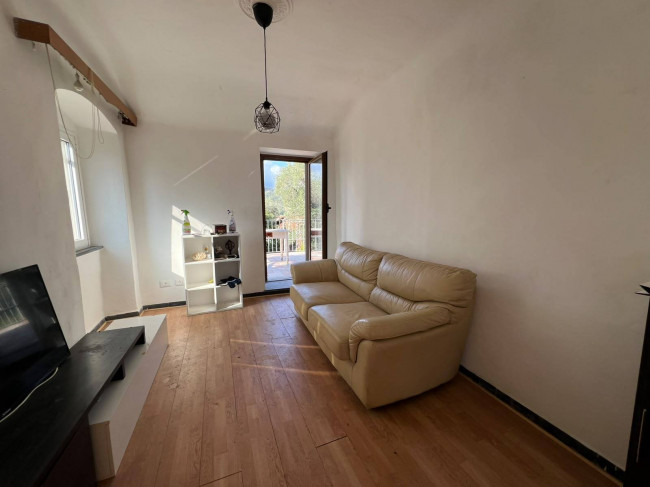 Casa singola in vendita a La Spezia