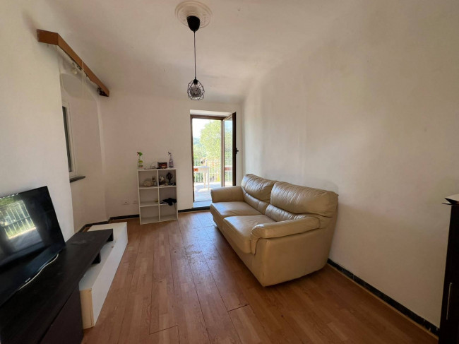 Casa singola in vendita a La Spezia