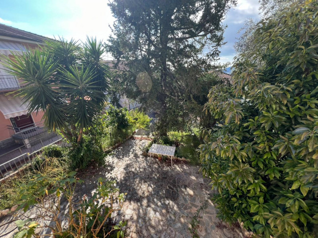 Casa singola in vendita a La Spezia