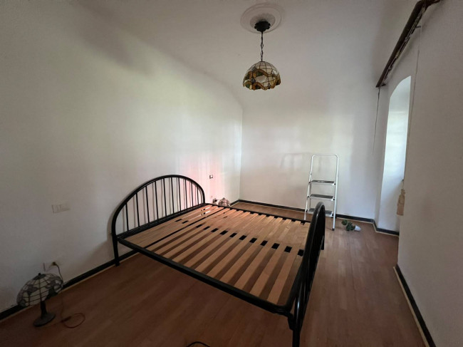 Casa singola in vendita a La Spezia