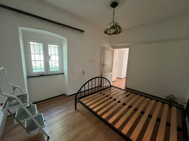 Casa singola in vendita a La Spezia