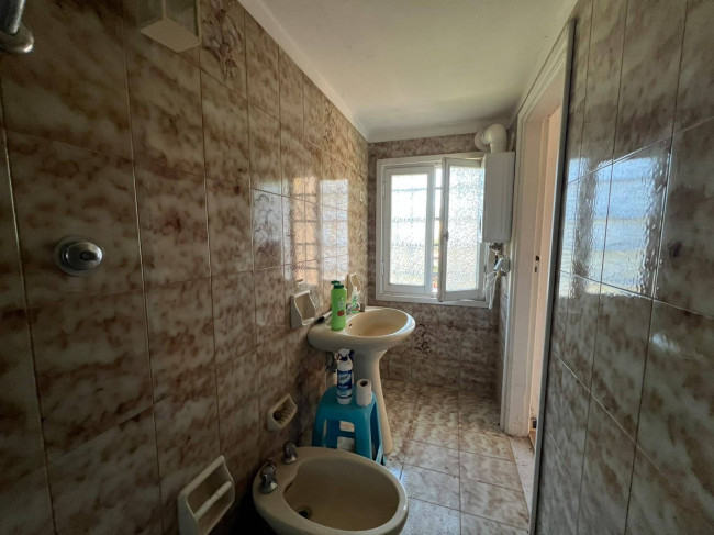 Casa singola in vendita a La Spezia