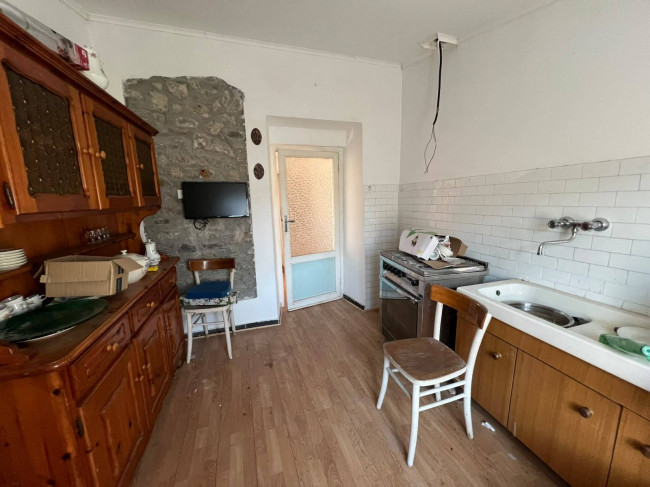Casa singola in vendita a La Spezia