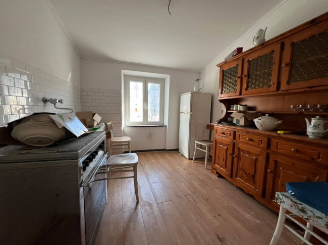 Casa singola in vendita a La Spezia