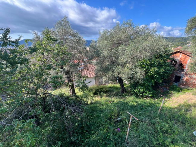 Casa singola in vendita a La Spezia