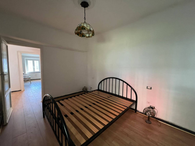 Casa singola in vendita a La Spezia