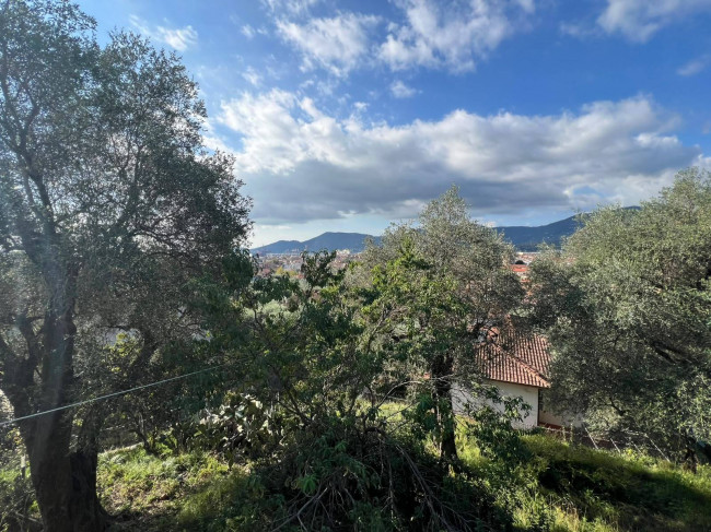 Casa singola in vendita a La Spezia