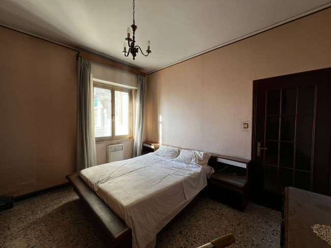 Appartamento in vendita a La Spezia