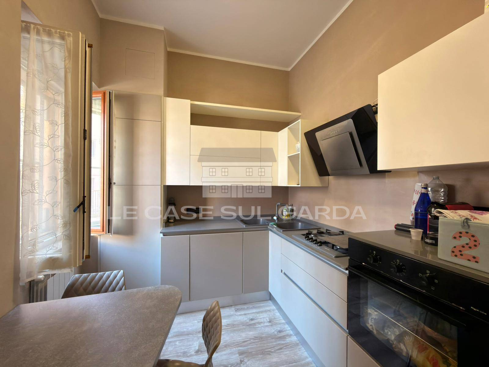 Appartamento in vendita a Moniga del Garda - foto 5