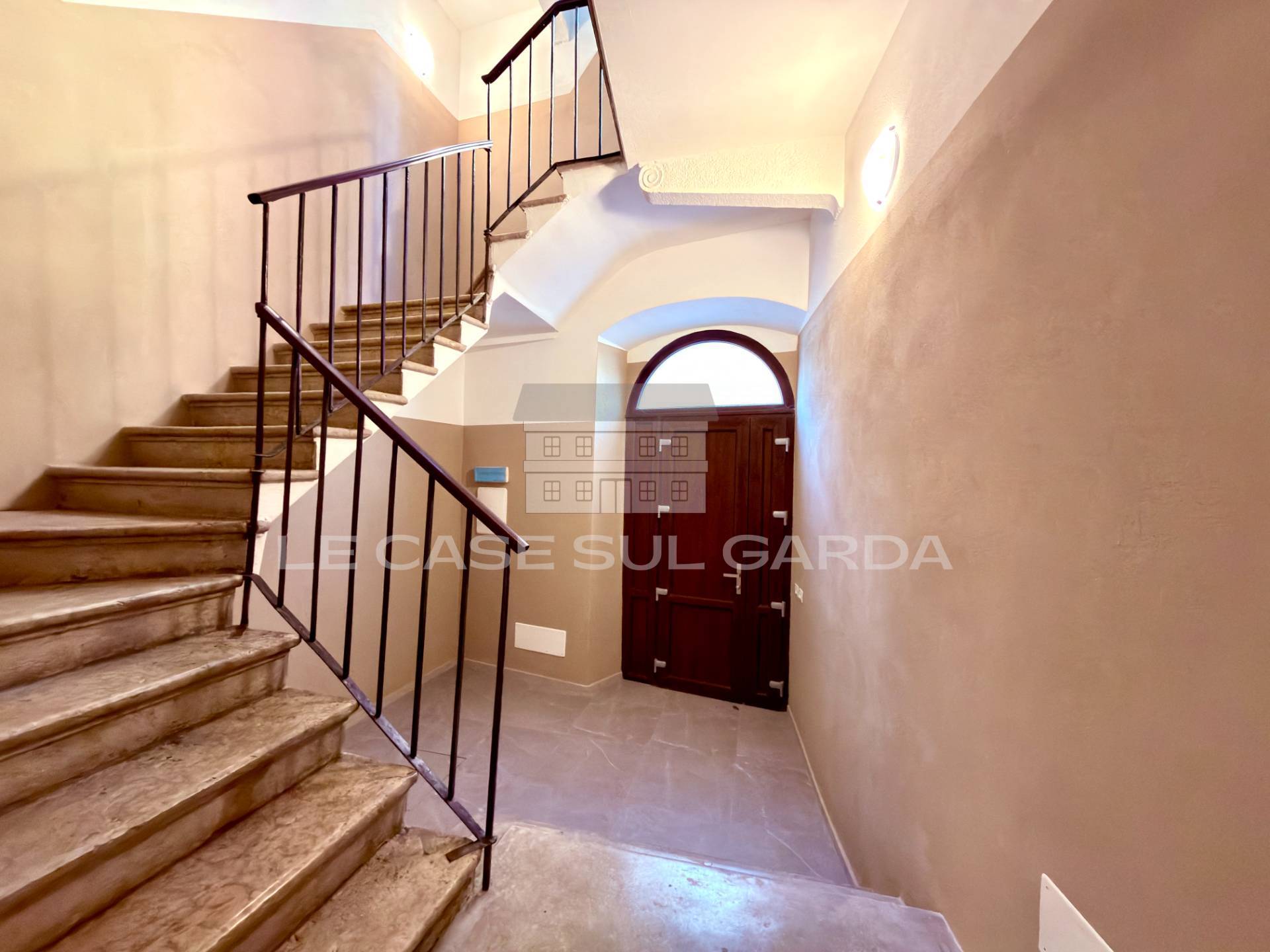 Appartamento in vendita a Toscolano-Maderno - foto 2