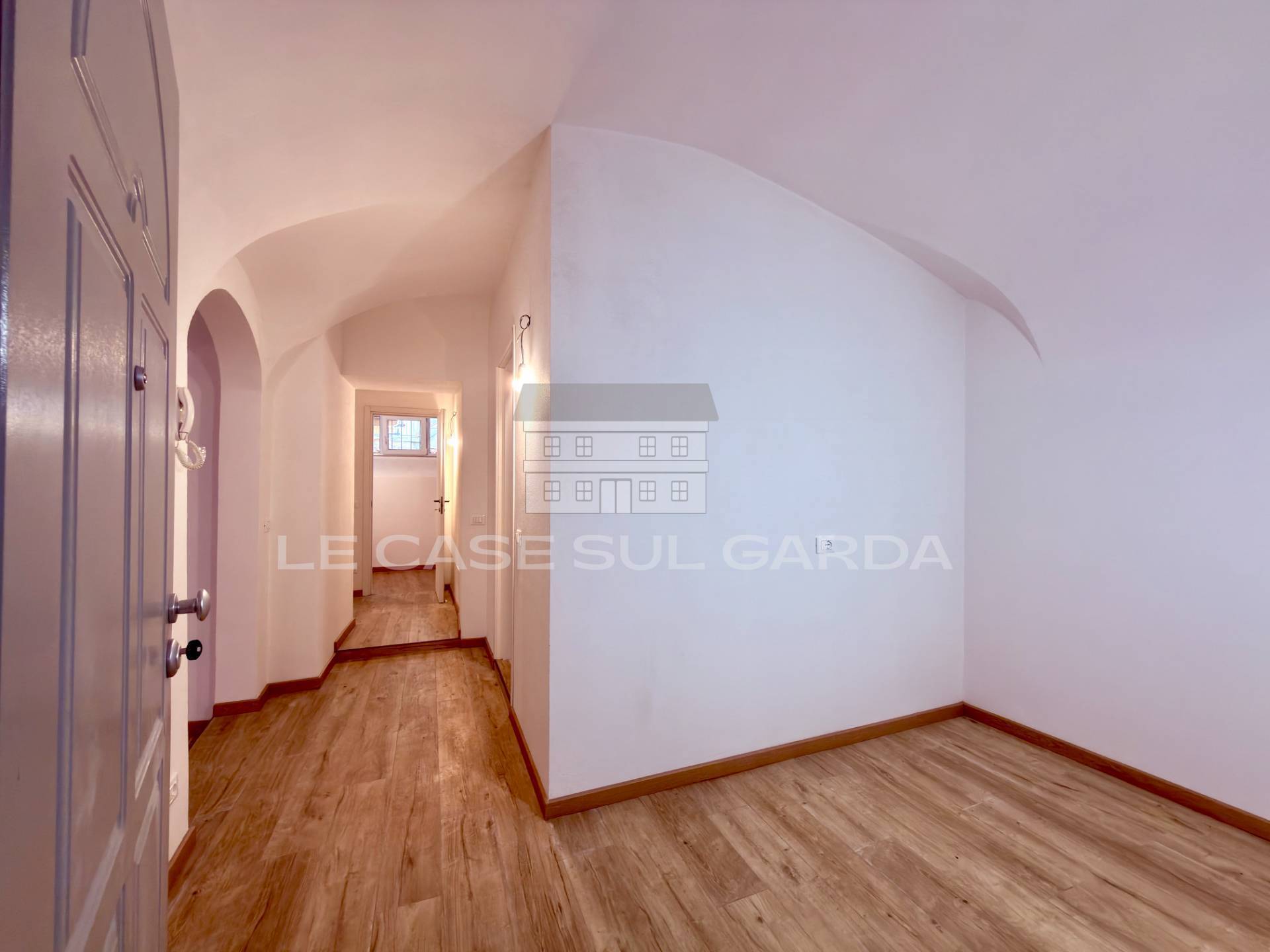 Appartamento in vendita a Toscolano-Maderno - foto 3