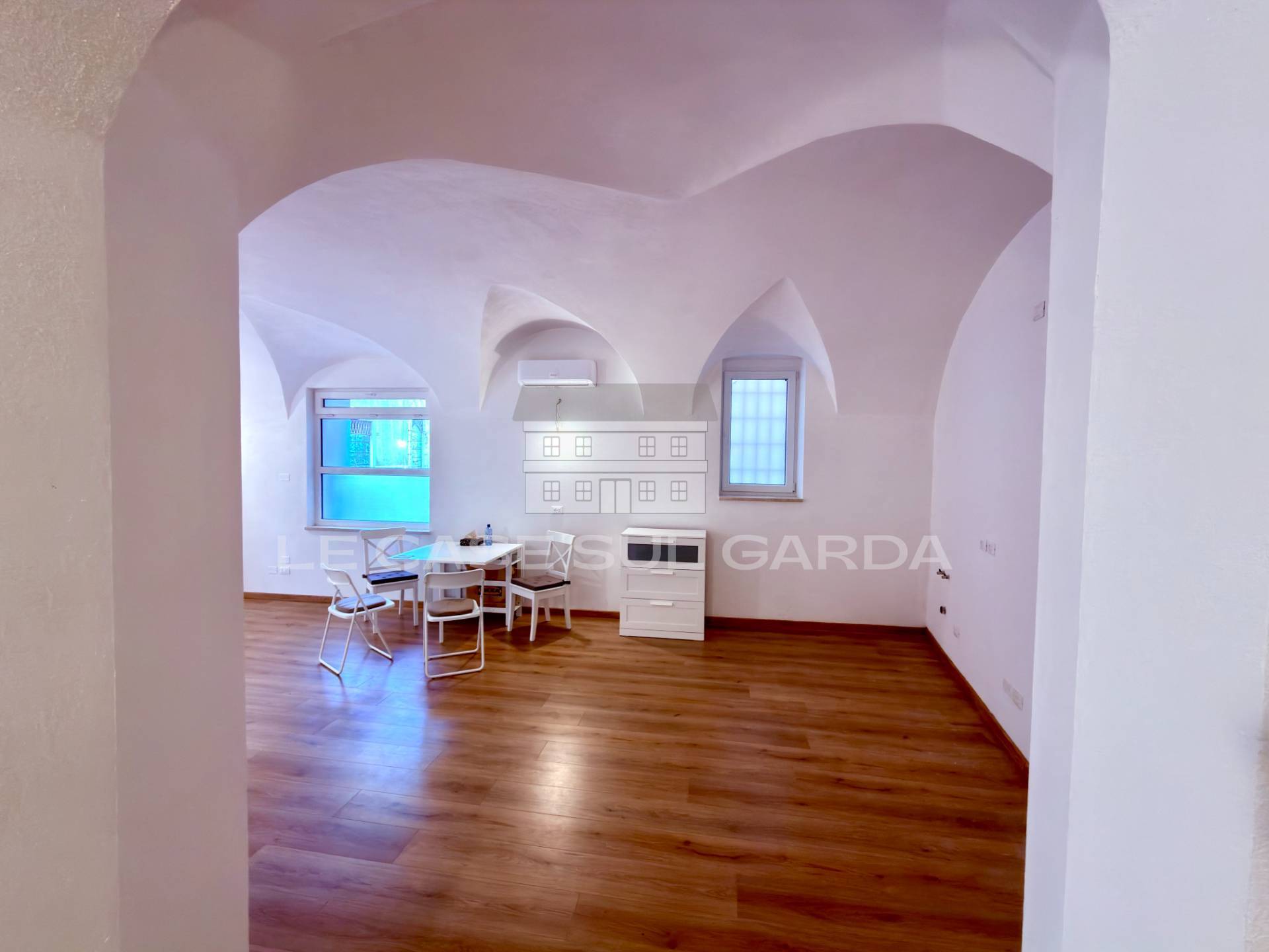Appartamento in vendita a Toscolano-Maderno - foto 4