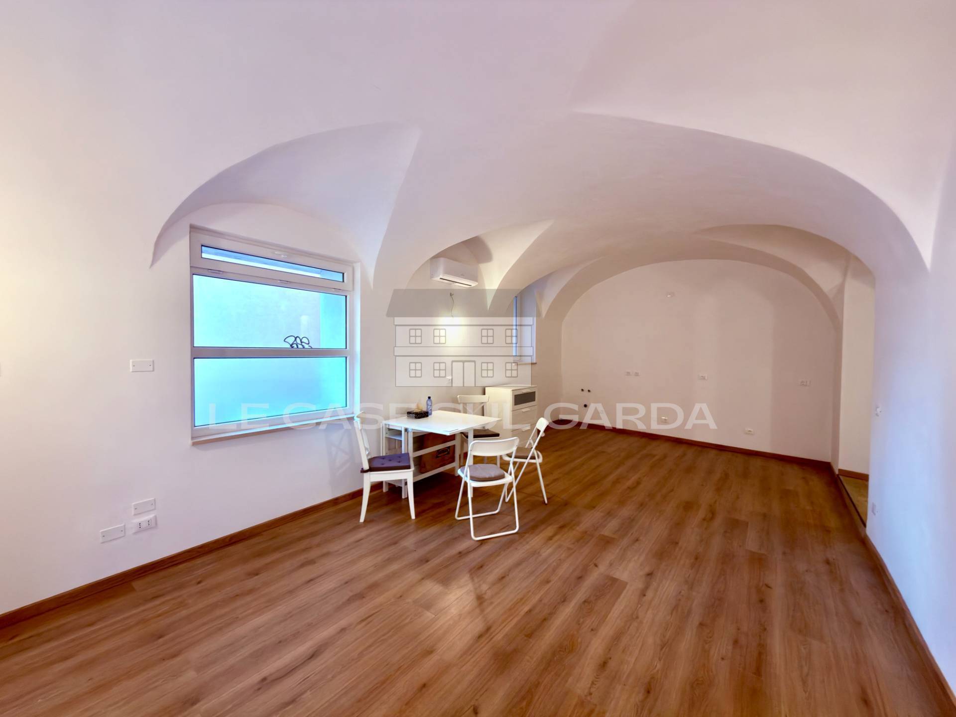 Appartamento in vendita a Toscolano-Maderno - foto 5