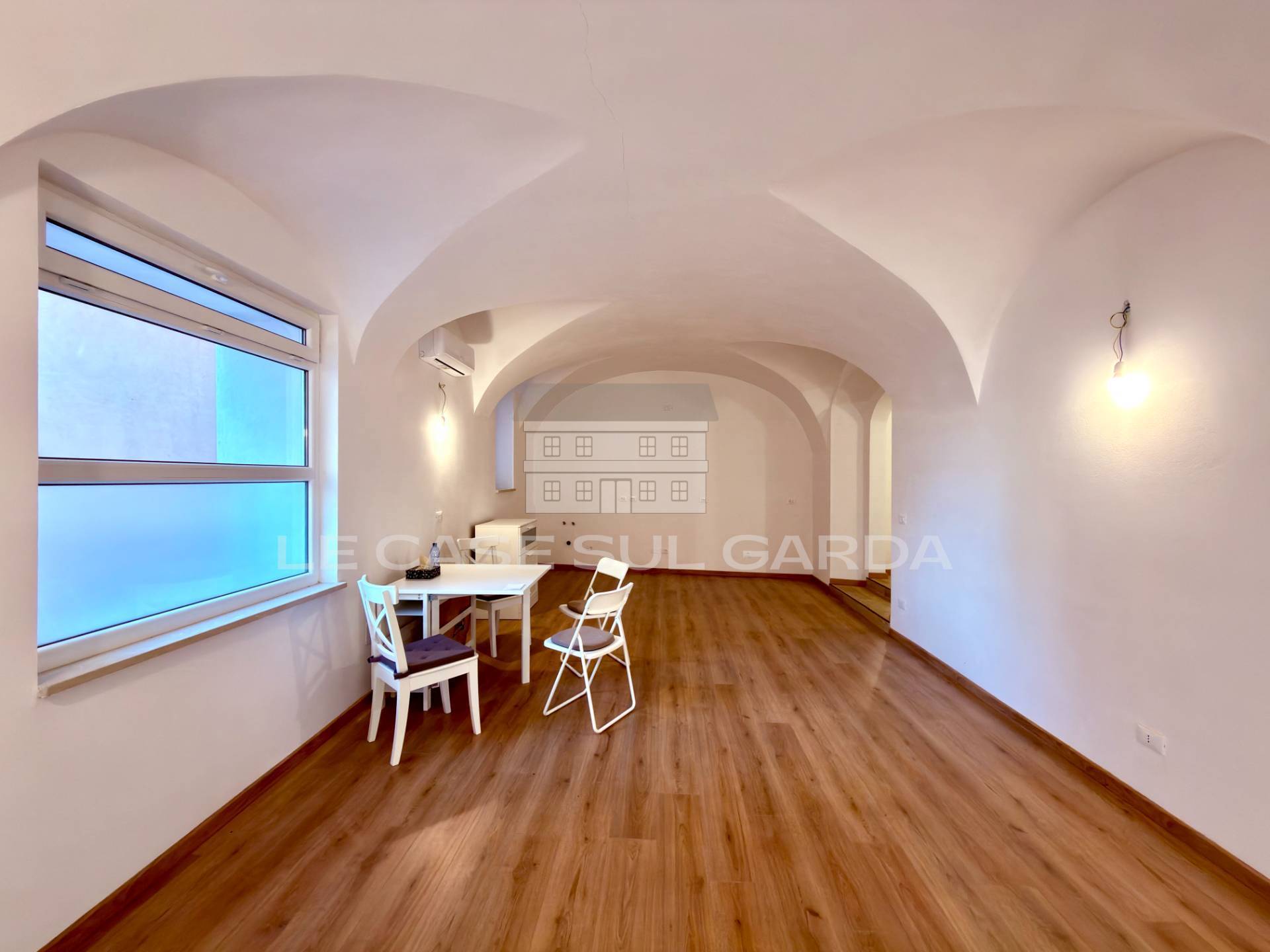 Appartamento in vendita a Toscolano-Maderno - foto 6