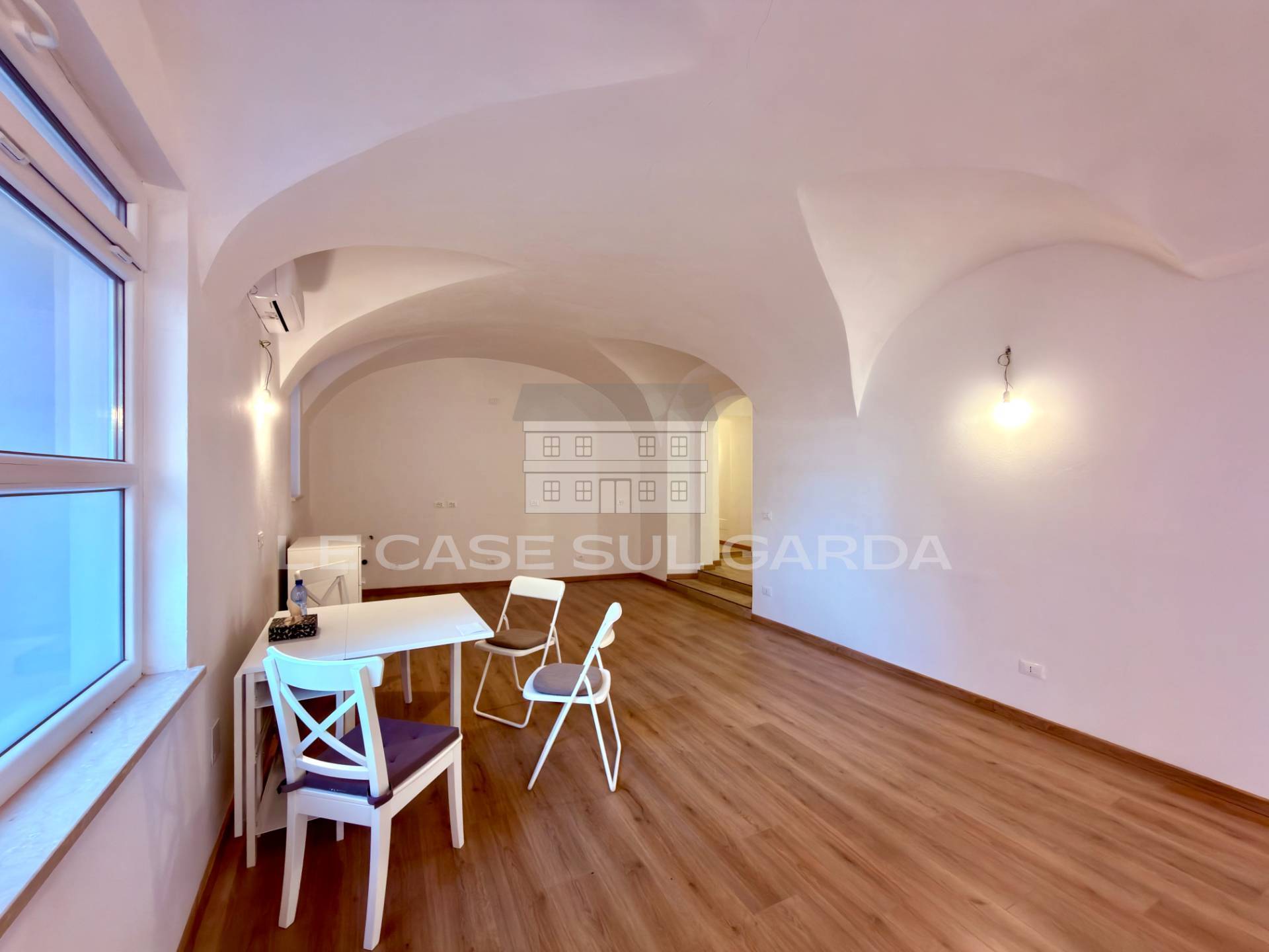 Appartamento in vendita a Toscolano-Maderno - foto 7