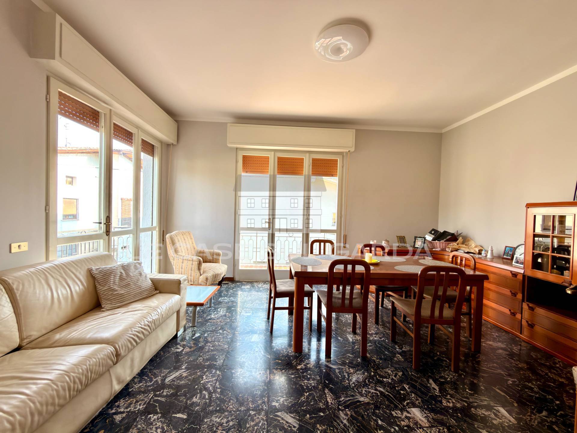 Appartamento in vendita a Salò - foto 5