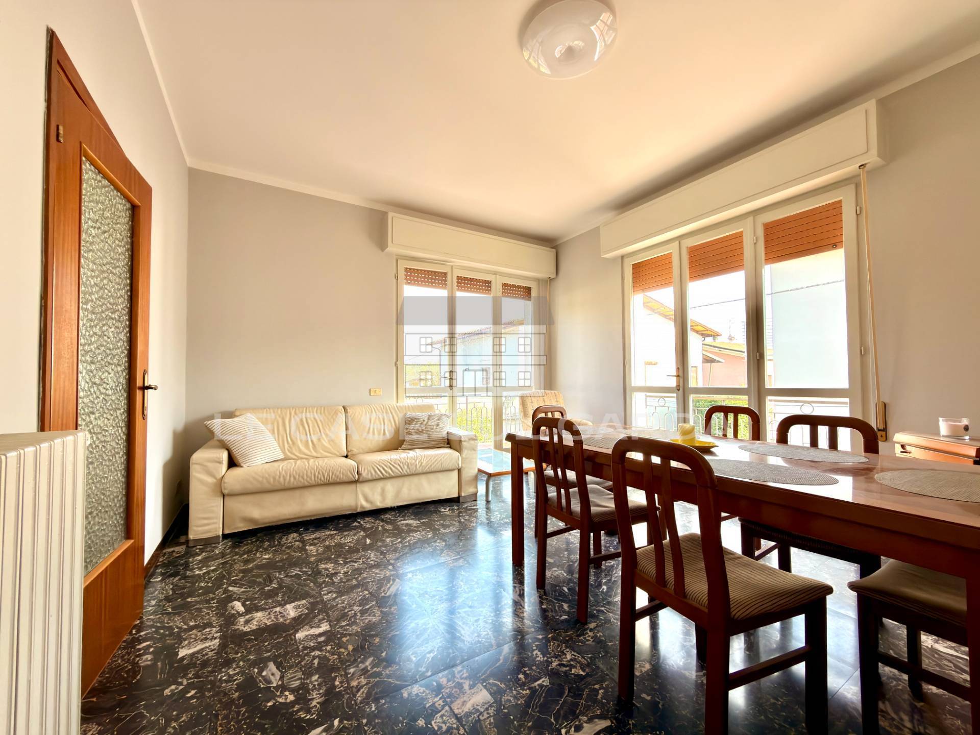 Appartamento in vendita a Salò - foto 4