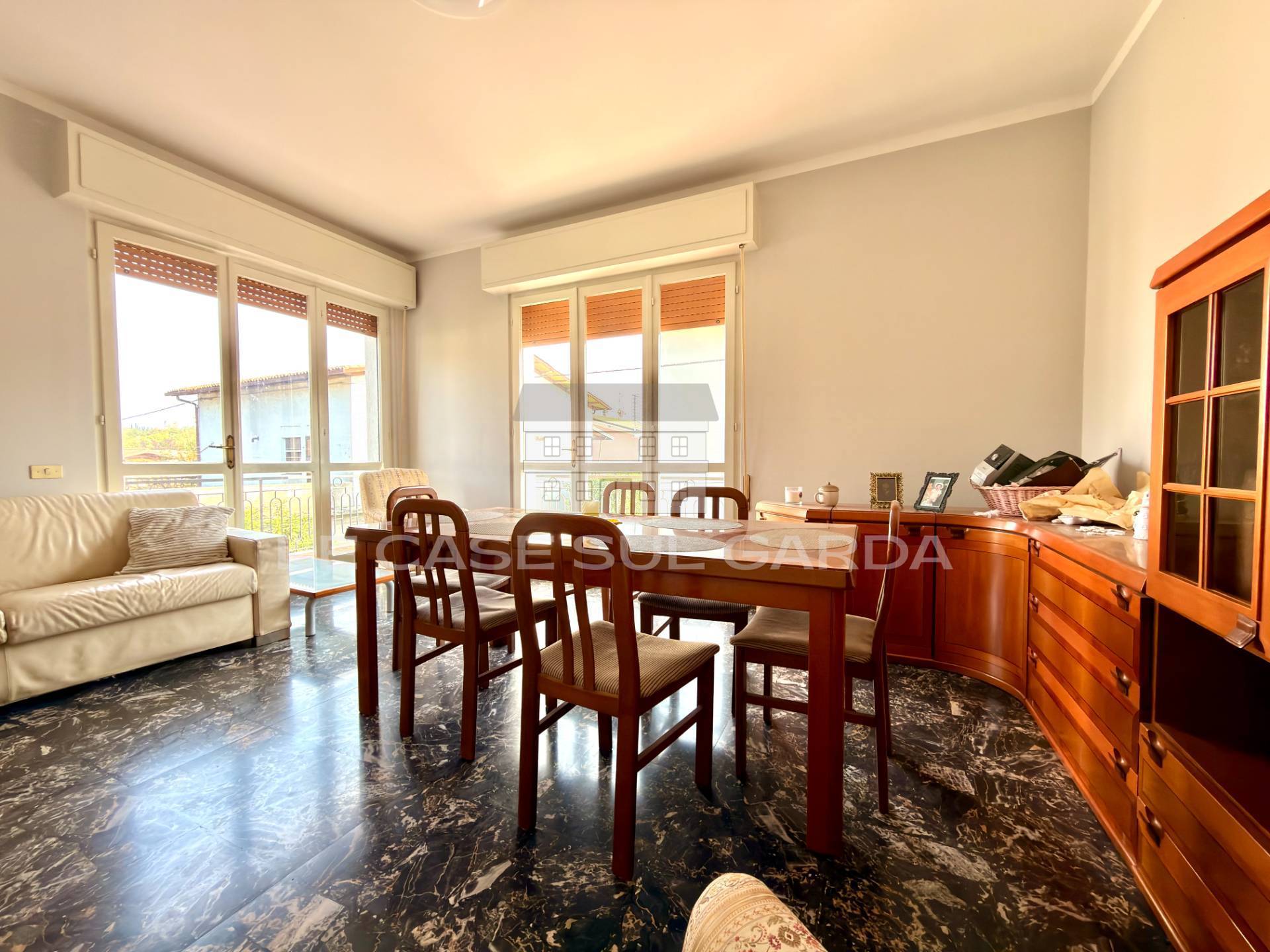Appartamento in vendita a Salò - foto 7