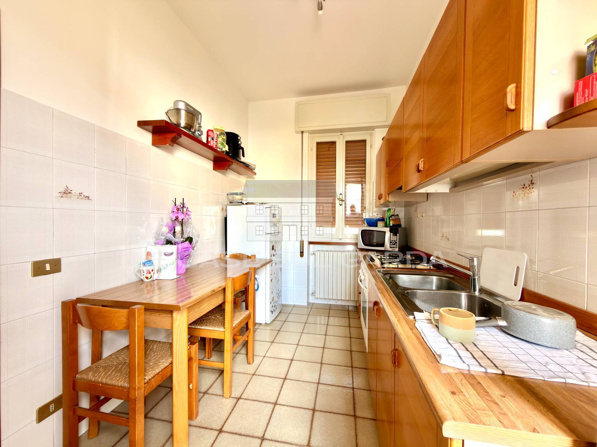Appartamento in vendita a Salò - foto 10