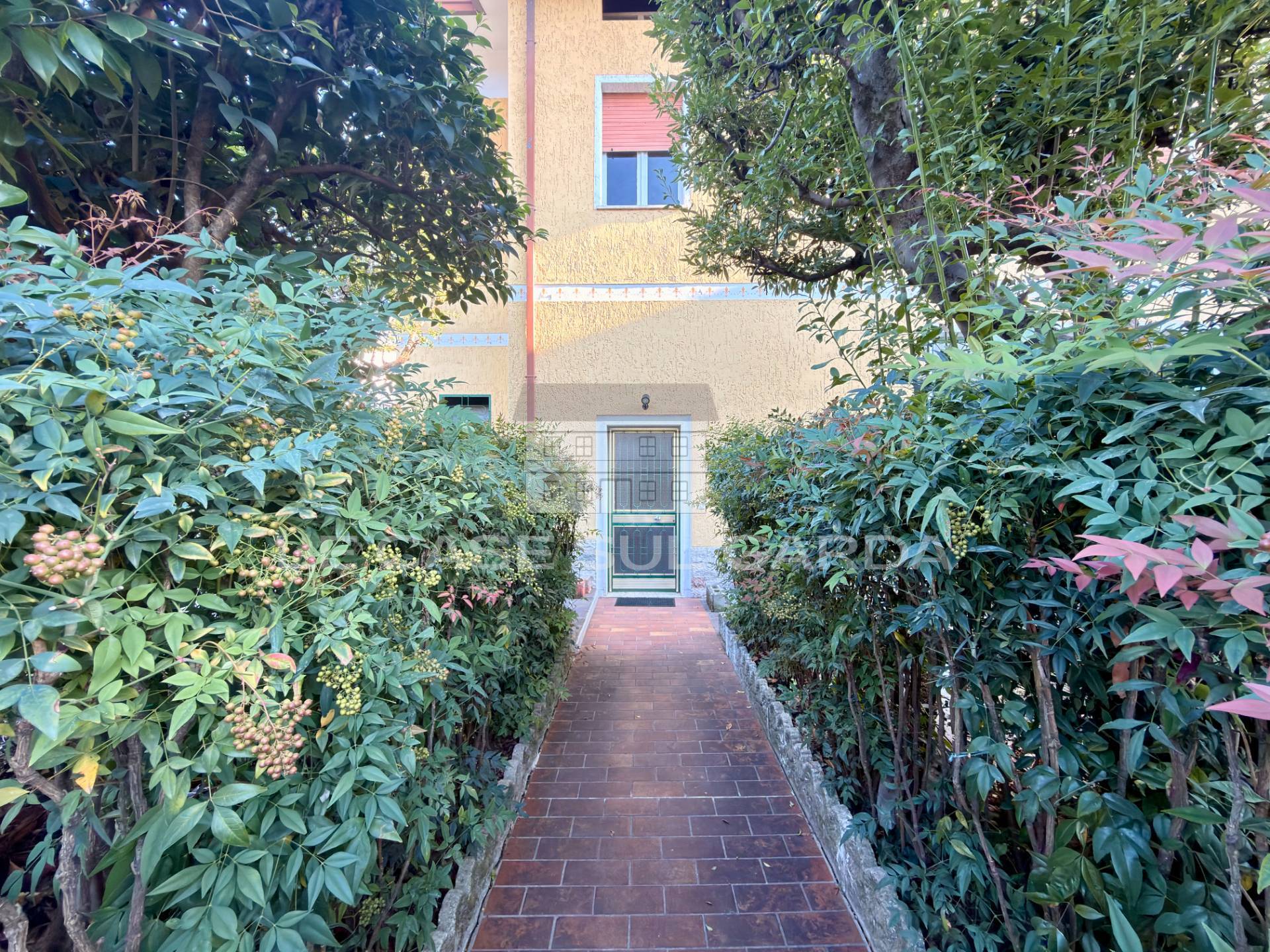 Appartamento in vendita a Salò - foto 3