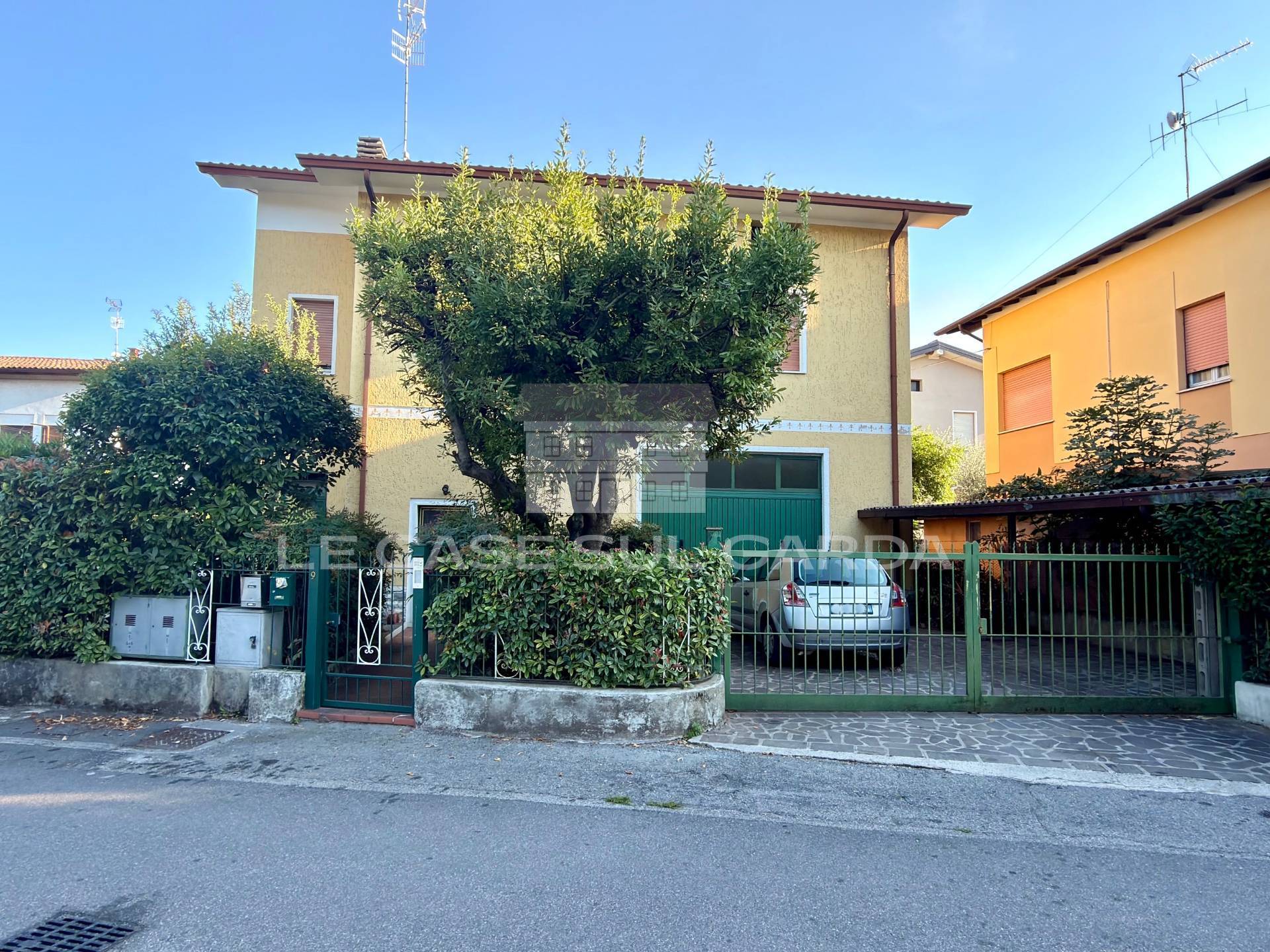 Appartamento in vendita a Salò - foto 2