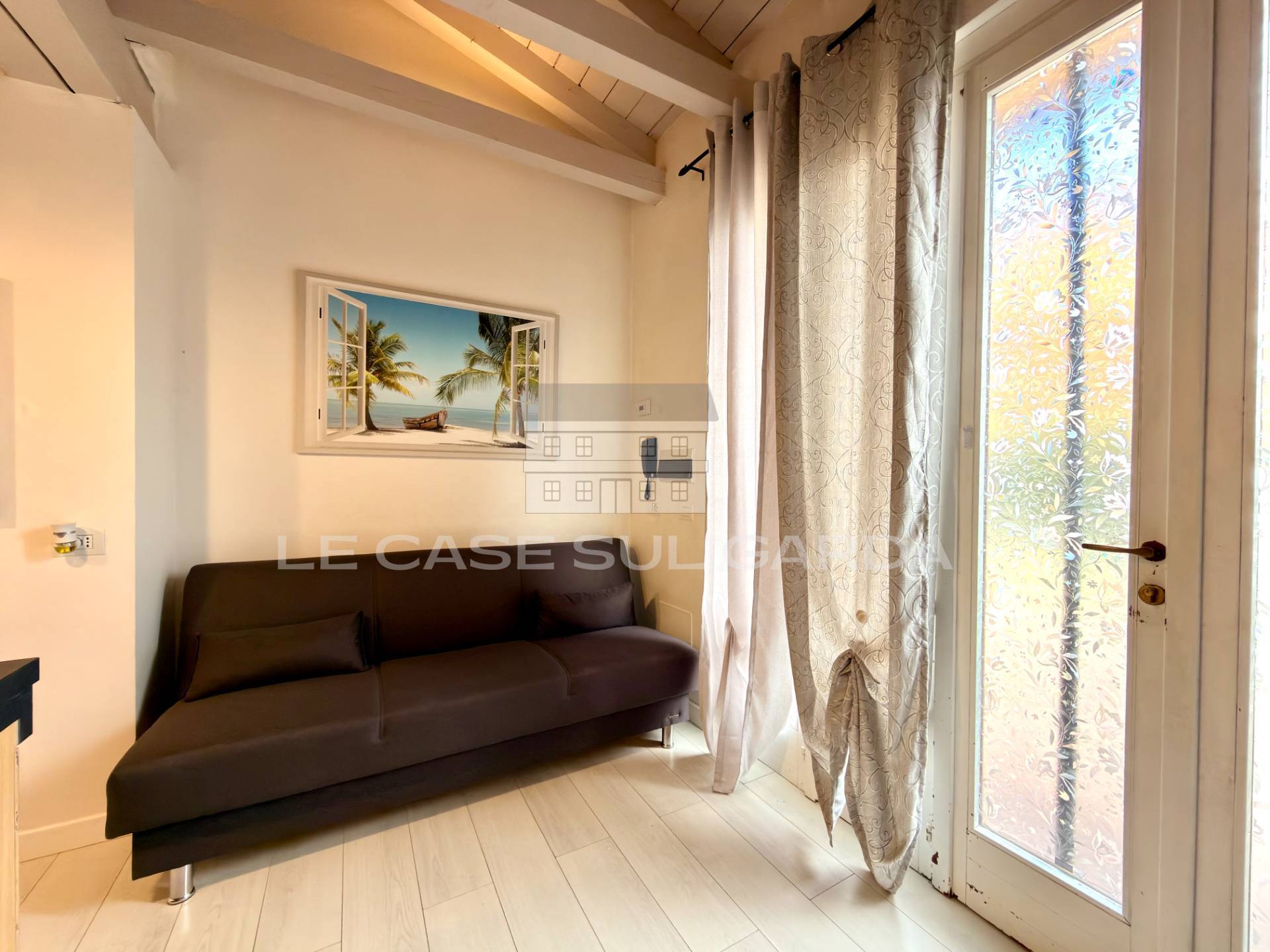 Appartamento in vendita a Polpenazze del Garda - foto 5