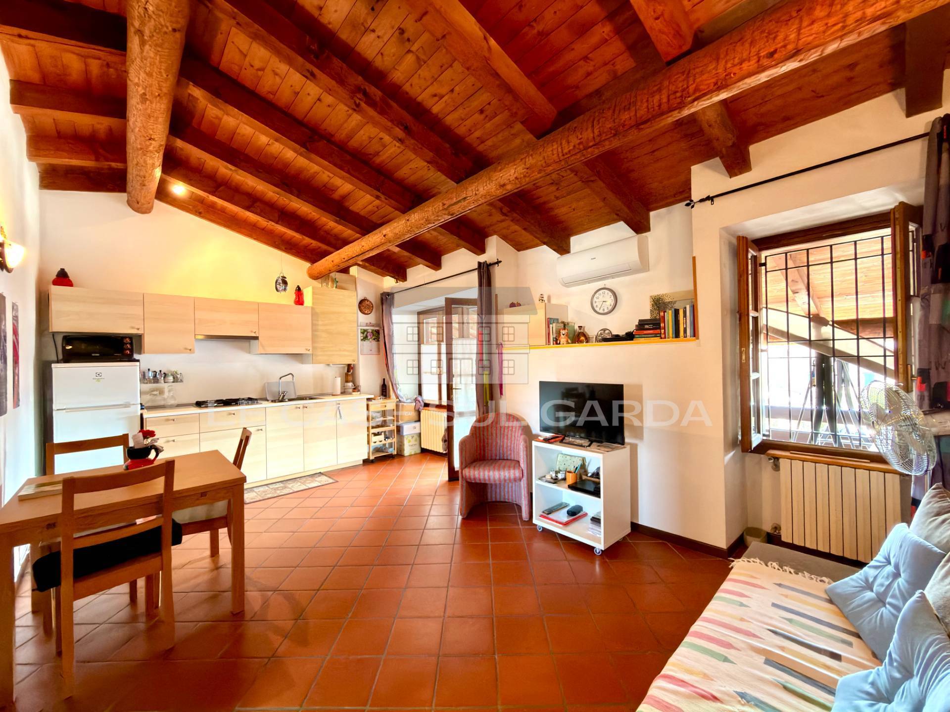Appartamento in vendita a Manerba del Garda - foto 10