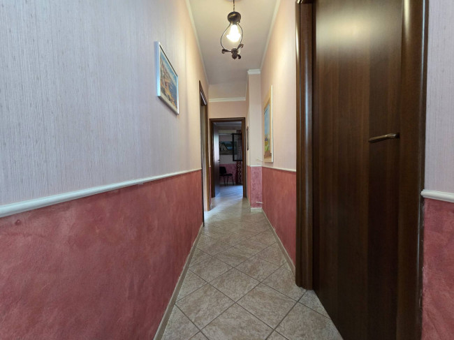 Semindipendente in vendita a Catania