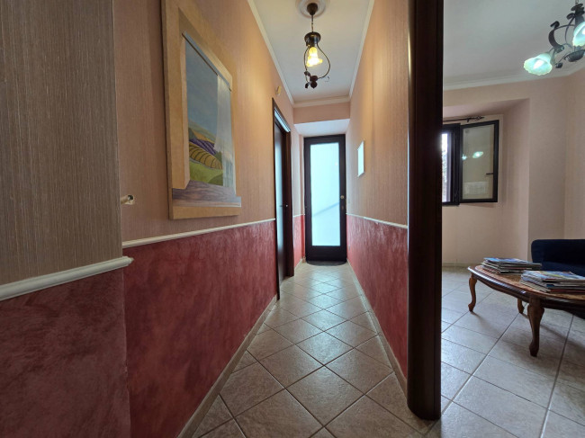 Semindipendente in vendita a Catania