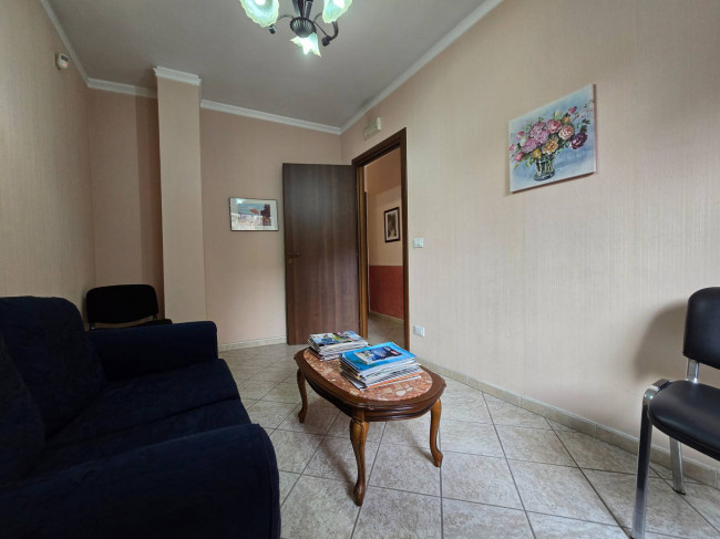 Semindipendente in vendita a Catania