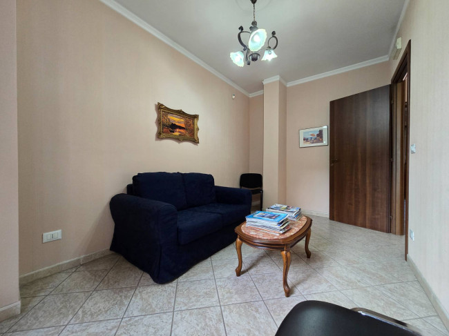 Semindipendente in vendita a Catania