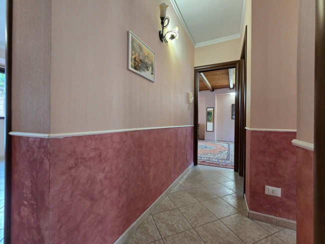 Semindipendente in vendita a Catania