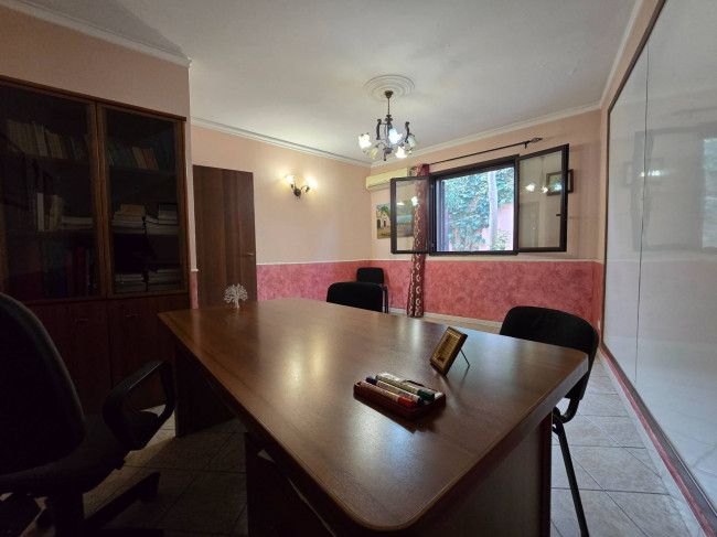 Semindipendente in vendita a Catania