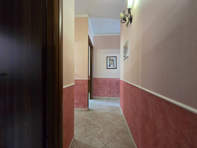 Semindipendente in vendita a Catania