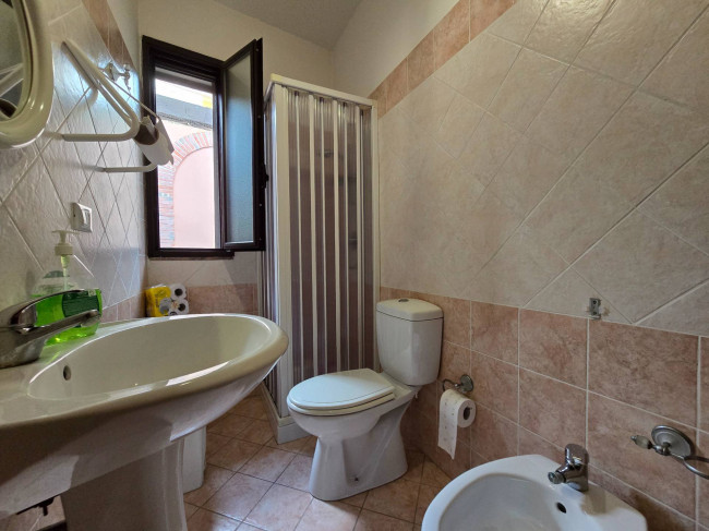 Semindipendente in vendita a Catania