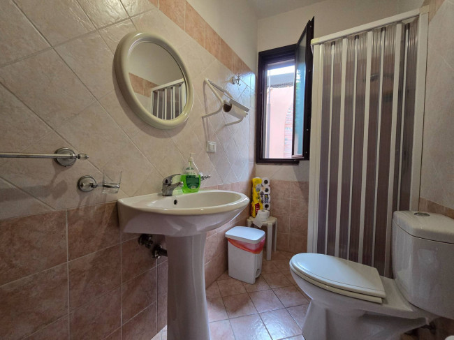 Semindipendente in vendita a Catania