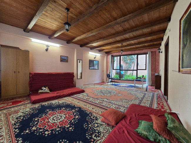 Semindipendente in vendita a Catania