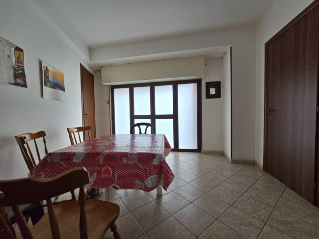 Semindipendente in vendita a Catania