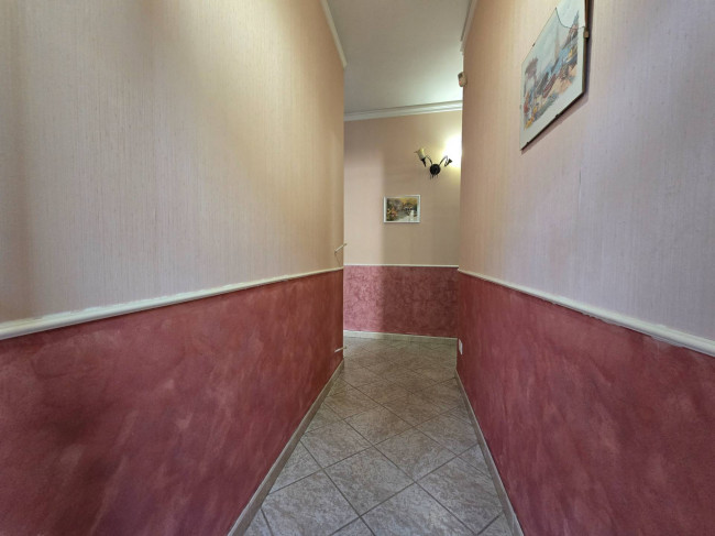 Semindipendente in vendita a Catania