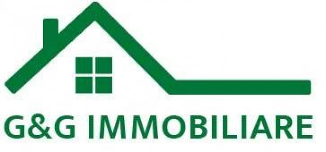 Agenzia immobiliare a Catania