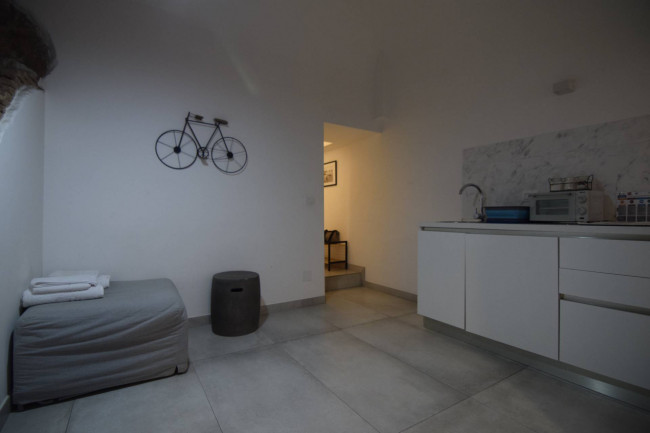 Appartamento in affitto a Catania