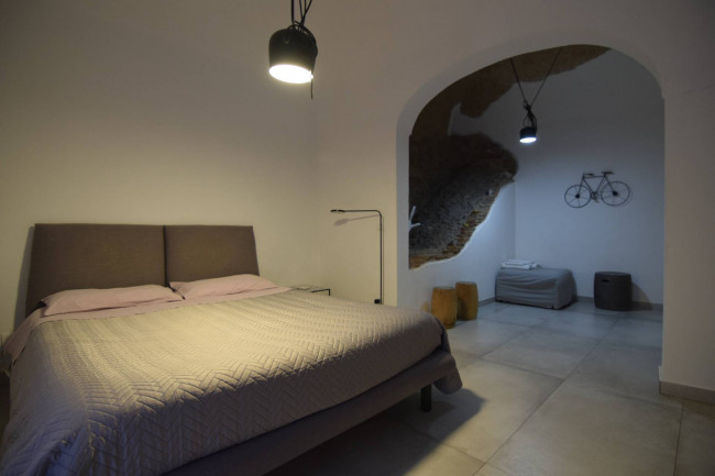 Appartamento in affitto a Catania