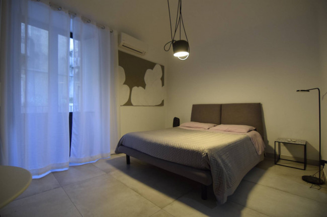 Appartamento in affitto a Catania