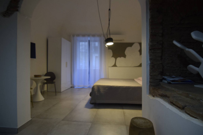 Appartamento in affitto a Catania