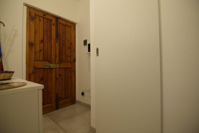 Appartamento in affitto a Catania