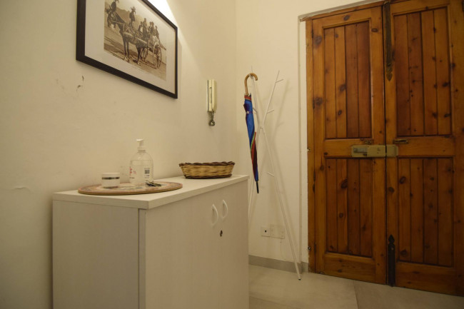 Appartamento in affitto a Catania
