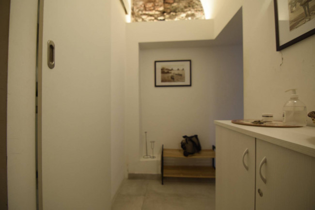 Appartamento in affitto a Catania